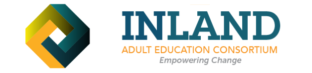 Inland Adult Education Consortium